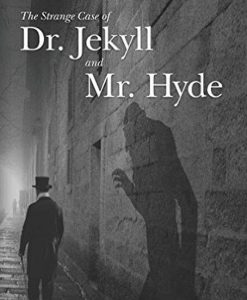 jekyll