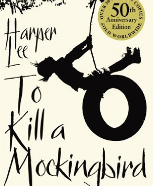 Attitude And Motitudes In Harper Lees To Kill A Mockingbird